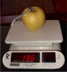 small apple1