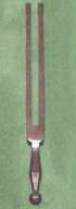 tuning fork