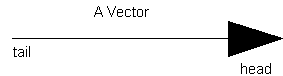 vector